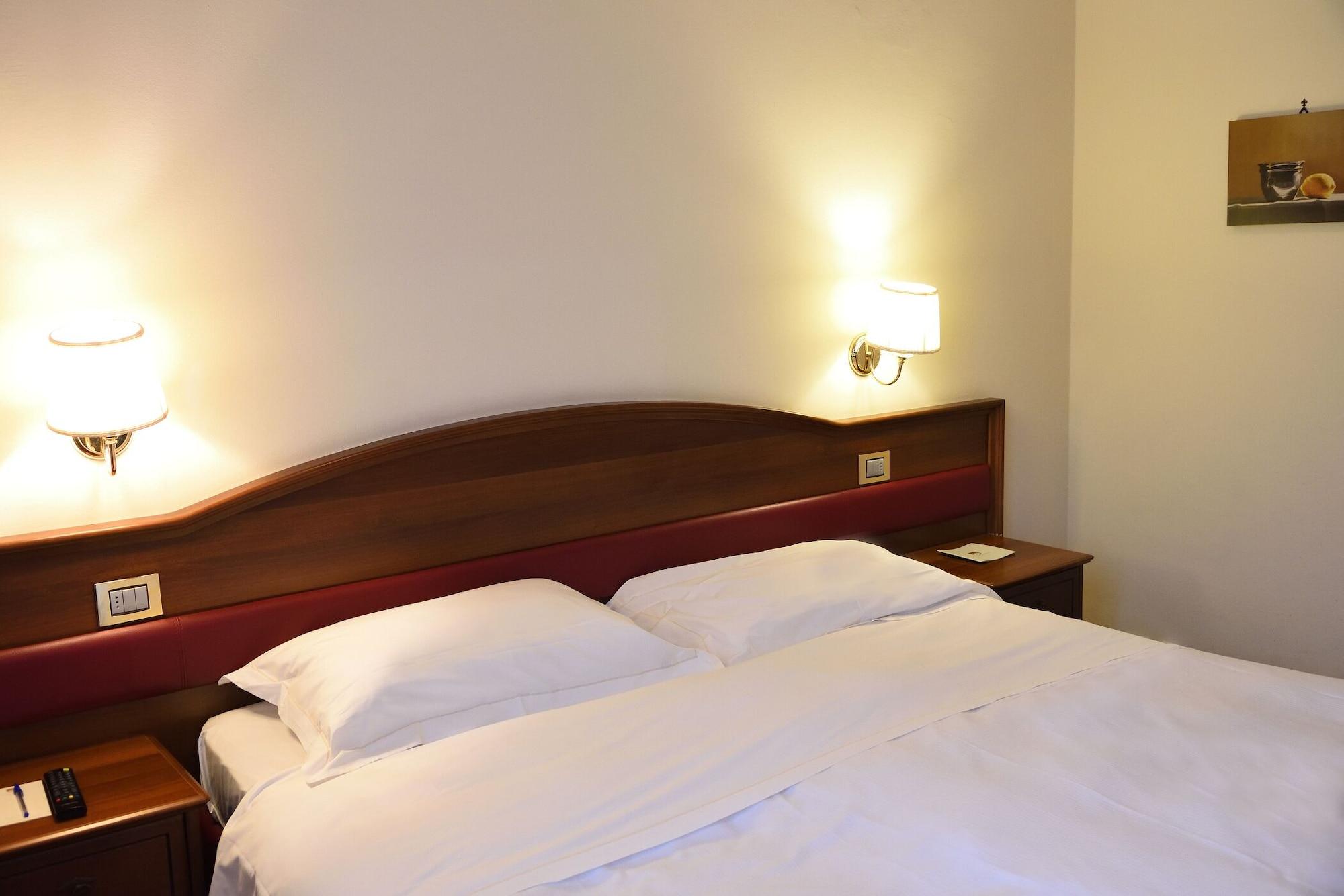 Relais La Corte Di Cloris Firenze Eksteriør billede